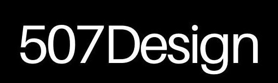 507design.com